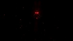 Defenders of Earth - Acto ¿?