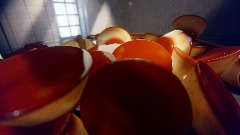 A screenshot taken in Dreams. 3 of 6.