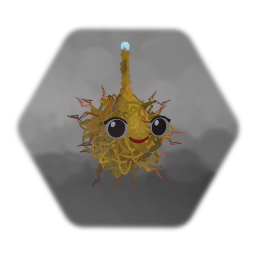 IMP [ICEPHOENIX00130]