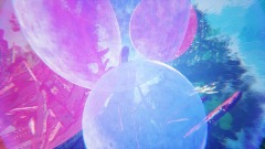 A screenshot taken in Dreams. 1 of 9.