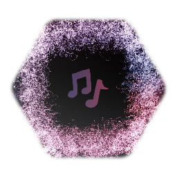 Stardust Speedway Bad Future US x JP