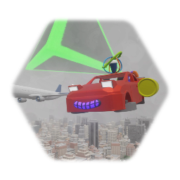 Slushiuose [car hover] home
