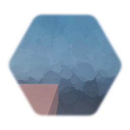 Ramona (Corona cover) by Beck from Scott Pilgrim vs The World