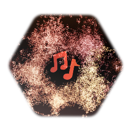 Hydrocity Zone Act 2 (My Version)