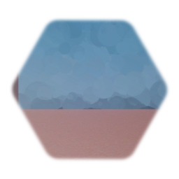 Remix of Return to Sender (Trophy)