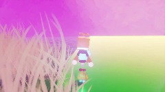 A screenshot taken in Dreams. 6 of 22.