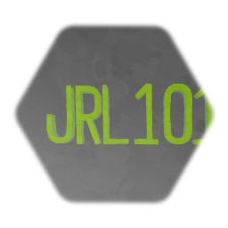 JRL101