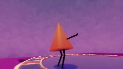 La mia Corsa del Sogniverso!