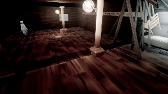 Музмаг Каллиоси 2