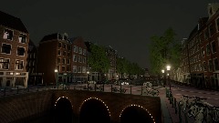 A screenshot taken in Dreams. 2 of 2.