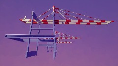 A screenshot taken in Dreams. 18 of 29.