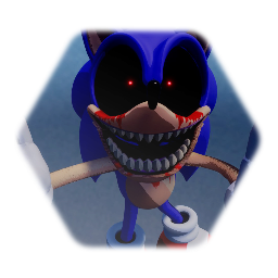 OG SONIC.exe