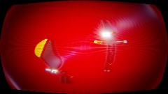 t i m e  m a n i p u l a t i o n