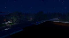 A screenshot taken in Dreams. 28 of 30.
