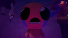 A screenshot taken in Dreams. 17 of 20.
