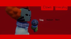 A screenshot taken in Dreams. 15 of 18.