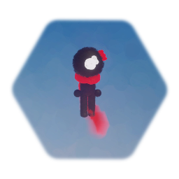 Usagara