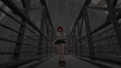 Blood seiko