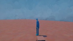 あなたの作品 - 2020/5/18