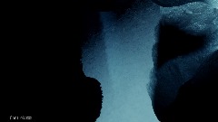 A screenshot taken in Dreams. 12 of 24.