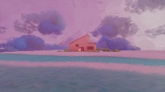 A screenshot taken in Dreams. 21 of 22.