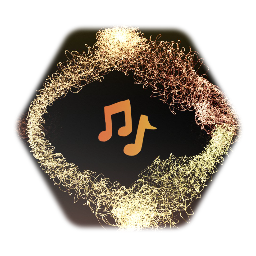 IS THAT HYPERPIGMENTATON