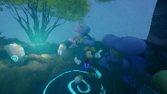 Mi creación - 26/4/2020