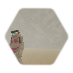 Collection Set Nier Automata,Knack,and Ratchet and Clank