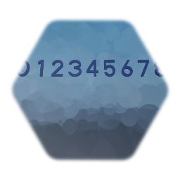 My Creation - 9/20/2025