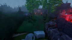 Jungle