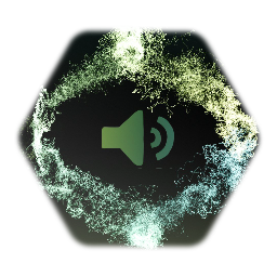 Despicable me Undertale Meme