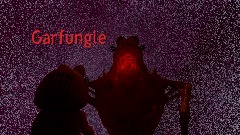 Garfungle( update 2