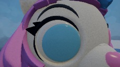 Pastel Land Adventures