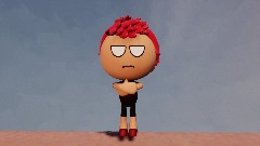 TEST DEMO FOR D-BUG.EXE: II