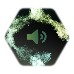 Jersey Club Mix : Watch me