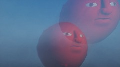 A screenshot taken in Dreams. 4 of 13.