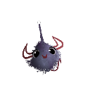 The_Swazzinator