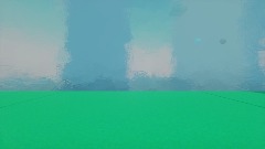 Farm