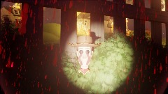 Boss phase2