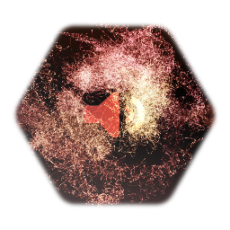 Toy Story 2 Voices + Sound Effects