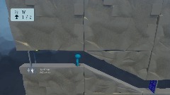 A screenshot taken in Dreams. 2 of 11.