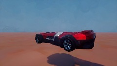 A screenshot taken in Dreams. 27 of 29.