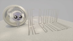 A screenshot taken in Dreams. 8 of 30.