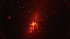 A screenshot taken in Dreams. 1 of 29.