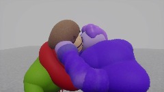 thing i probably wont finish