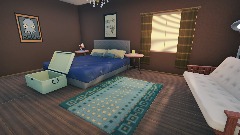 A screenshot taken in Dreams. 12 of 15.