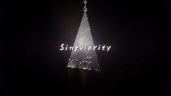 Singularity