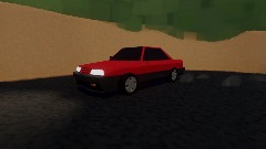 A screenshot taken in Dreams. 19 of 27.