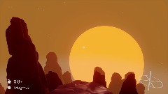 A screenshot taken in Dreams. 7 of 28.