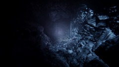 A screenshot taken in Dreams. 4 of 25.